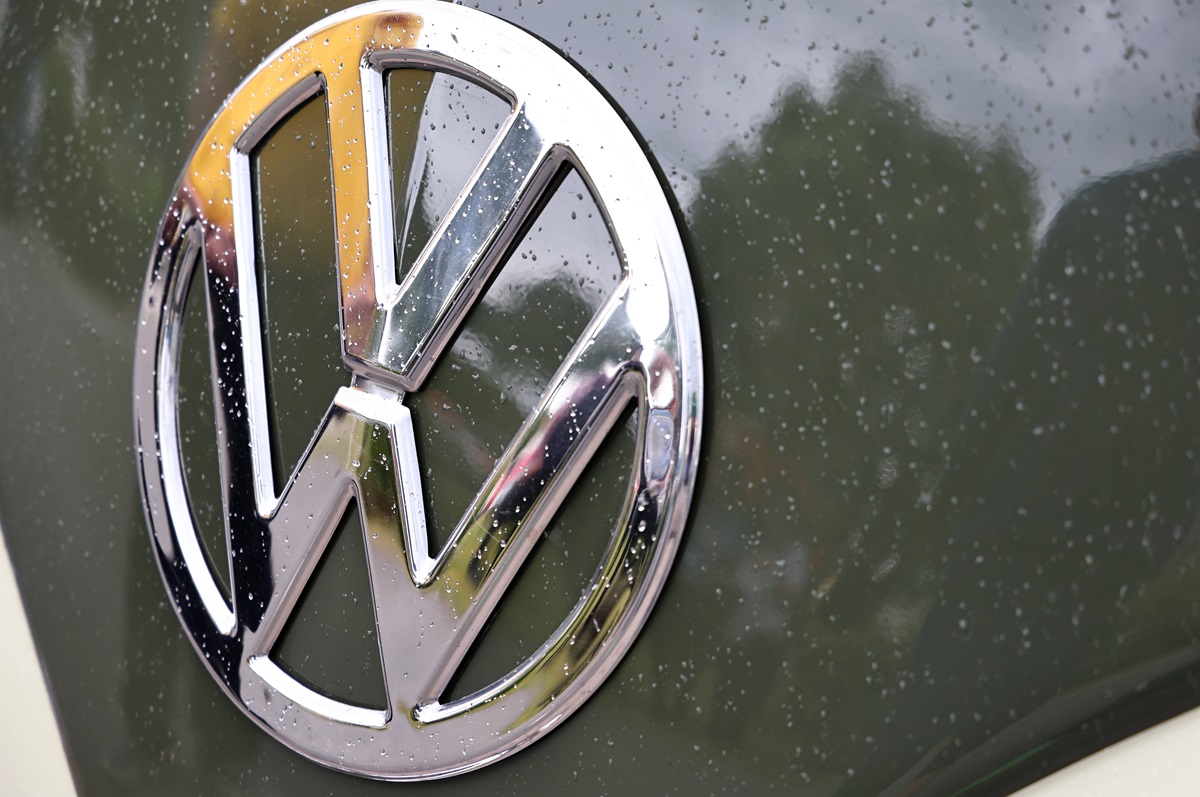 VW-Hammer-Konzern-bringt-beliebtes-Golf-Modell-zur-ck-Oh-mein-Gott-