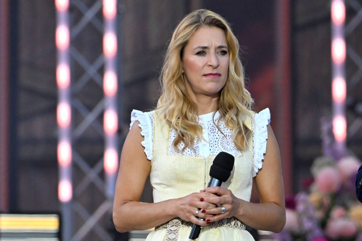 Stefanie-Hertel-erleidet-weiteren-Verlust-War-ein-herzensguter-Mensch-