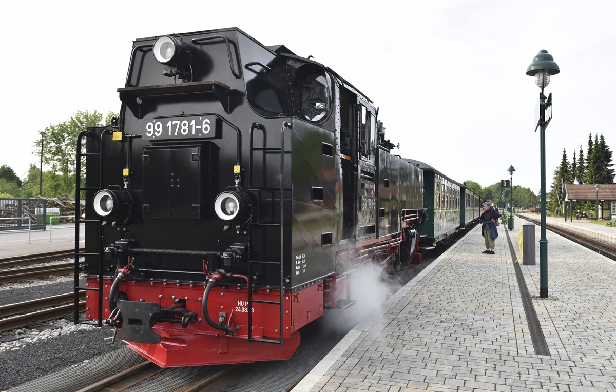 harz