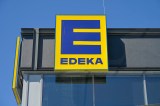 Edeka Kreis Helmstedt