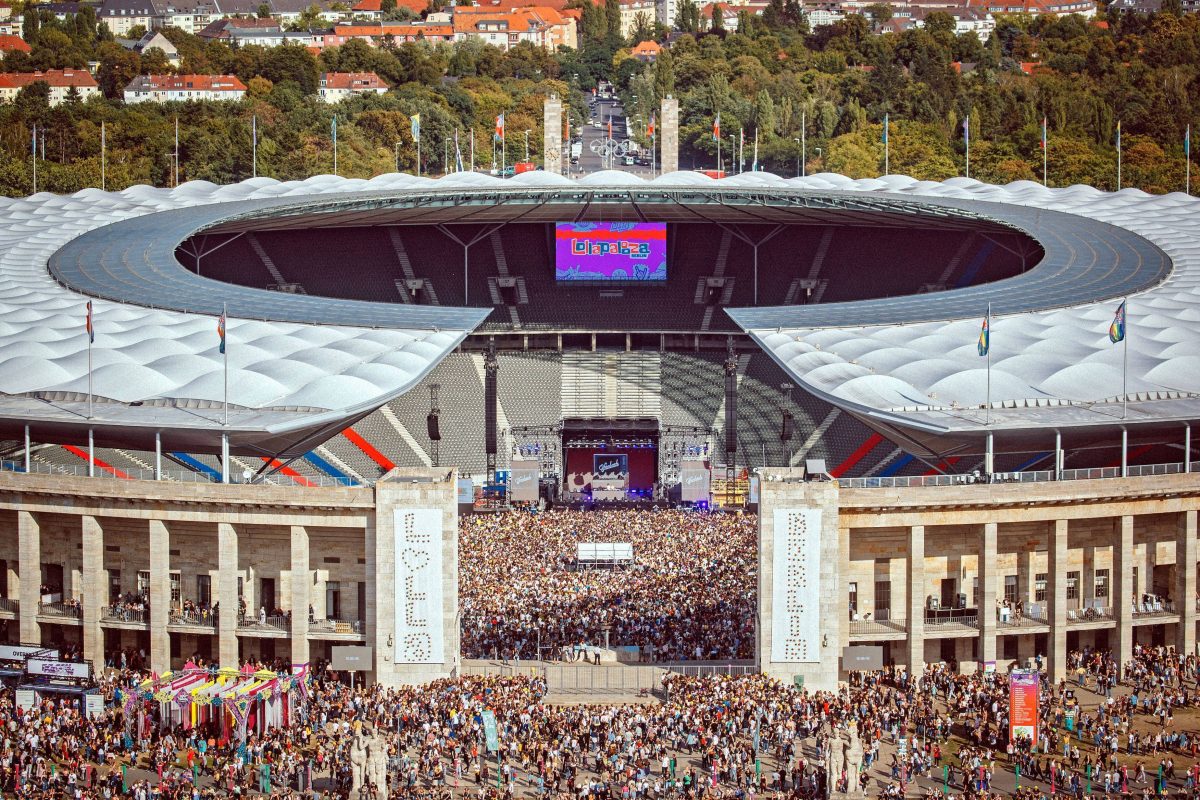 -Lollapalooza-Line-Up-nderung-Mit-DIESER-Kult-Band-hat-niemand-gerechnet