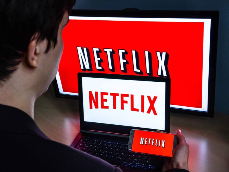 Netflix macht Schluss – Serie endet trotz Erfolg