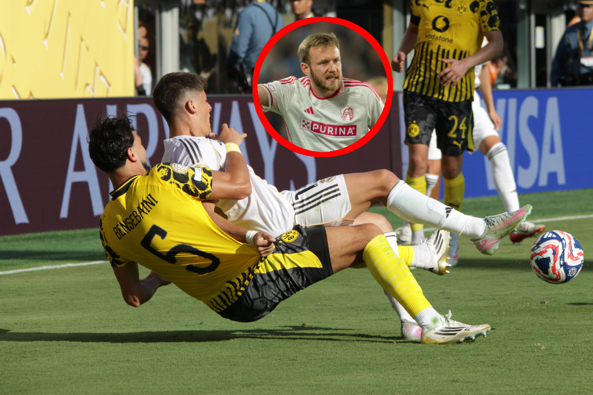 Weltstars-jammern-bei-der-Klub-WM-MLS-Profi-Teuchert-packt-ber-Bedingungen-aus