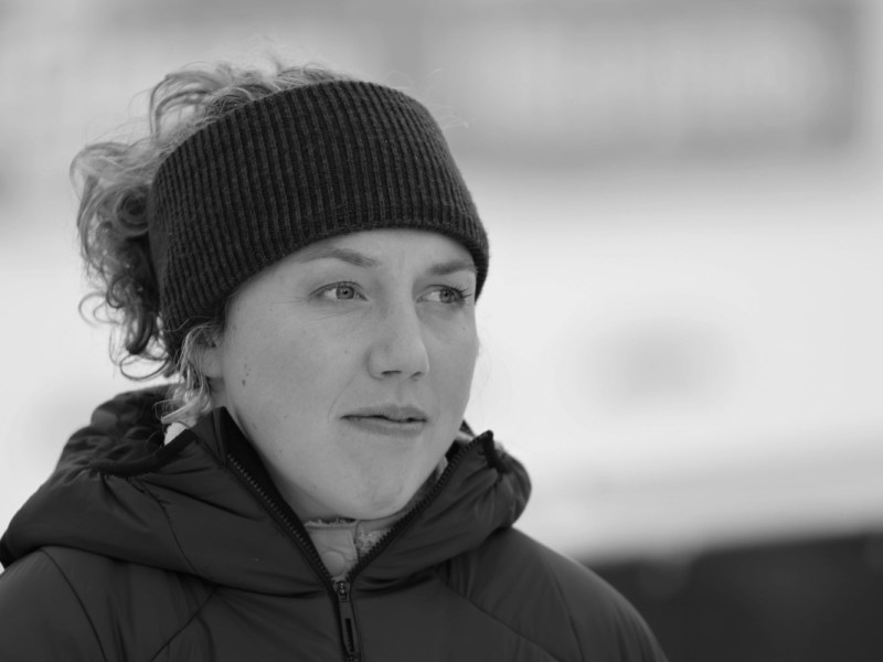 Laura Dahlmeier ist tot – Traurige Gewissheit nach Suchaktion