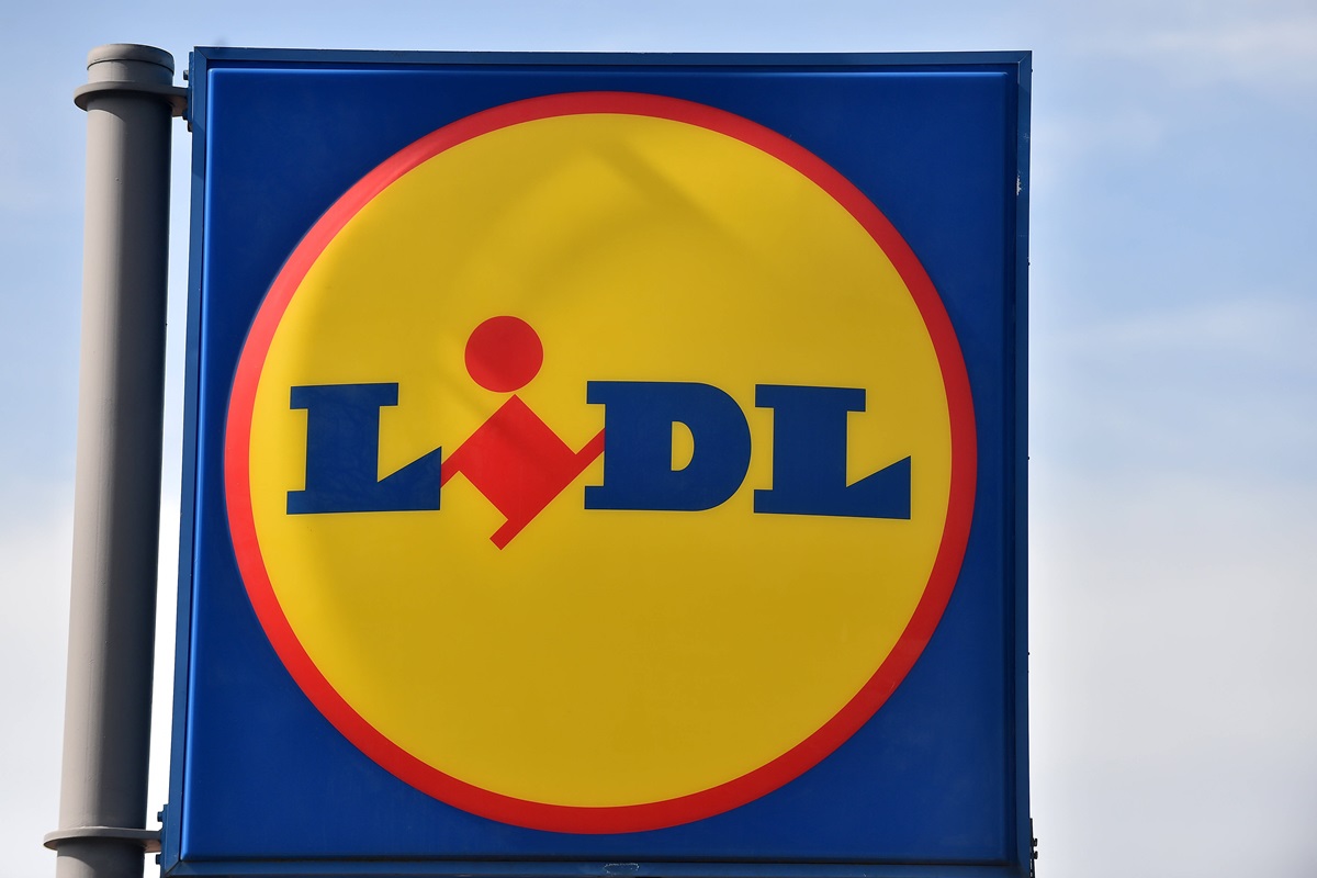 Lidl-sorgt-f-r-Bargeld-Hammer-und-f-hrt-neue-Kassen-ein-DAS-ndert-sich-f-r-Kunden