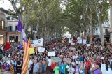 Mallorca