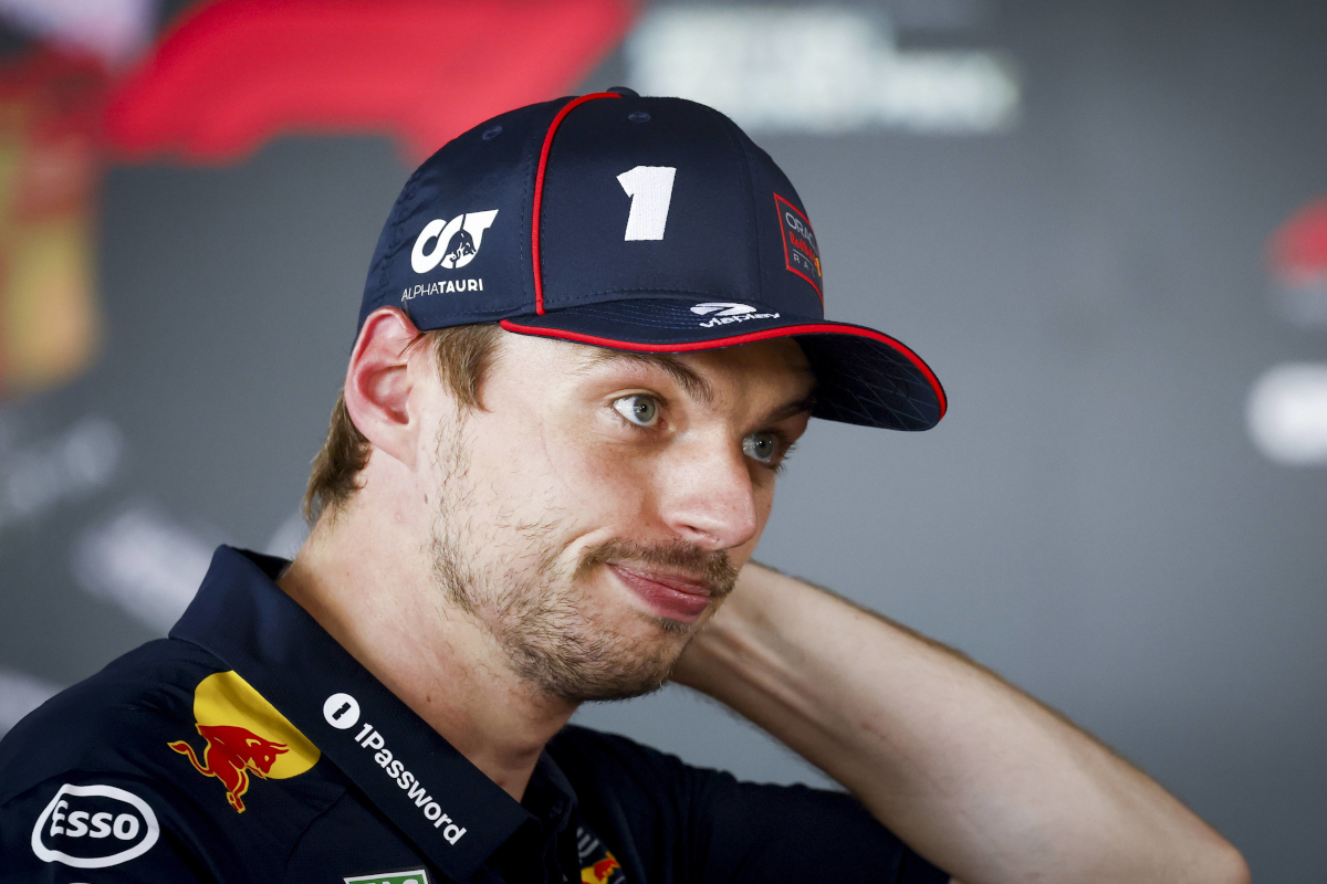 Nach-Silverstone-berraschende-Verstappen-Reaktion-War-s-das-bei-Red-Bull-