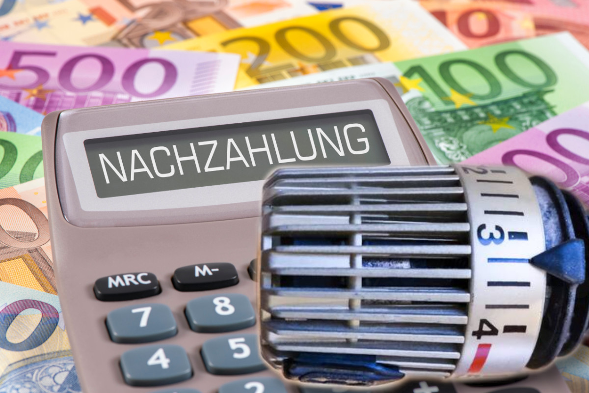 Nebenkosten-Hammer-Mieter-m-ssen-800-Euro-f-r-Strom-und-Gas-nachzahlen-daran-liegt-s