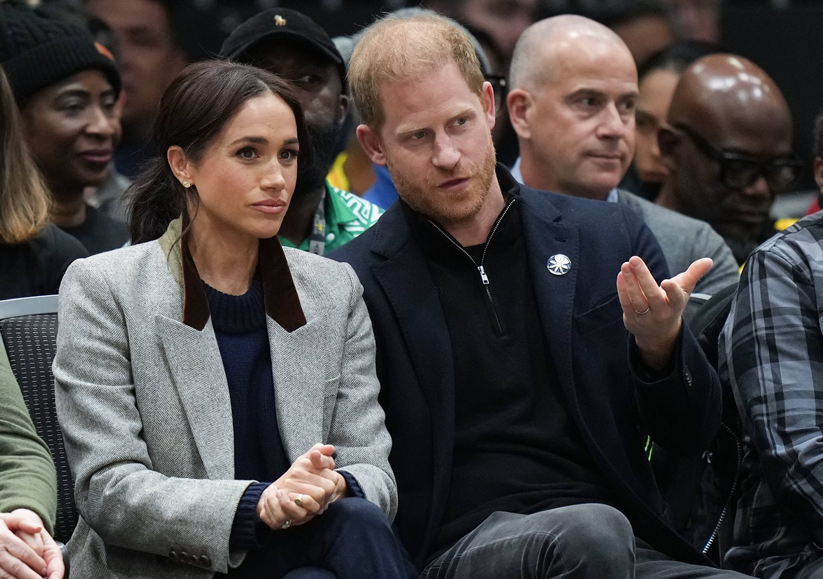 Prinz-Harry-und-Meghan-Markle-entlassen-Mitarbeiter-der-Grund-berrascht