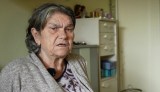 Bürgergeld: Rentnerin Regina wurde Opfer im Internet.