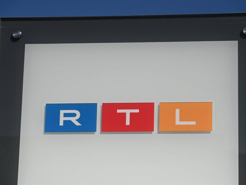 RTL: Vor Liga-Start! TV-Sender macht es offiziell