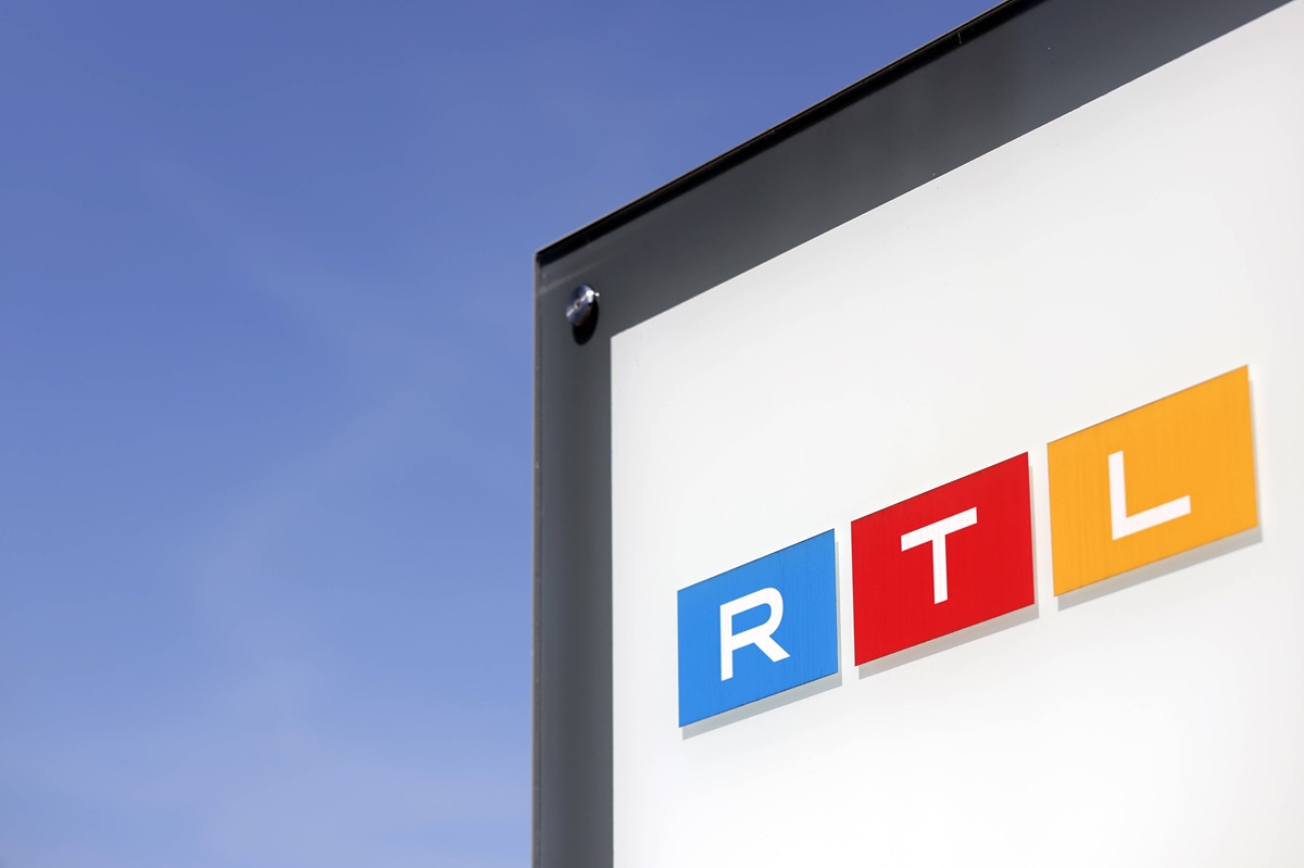 -Undercover-Boss-in-Notaufnahme-es-geschah-nach-dem-RTL-Dreh