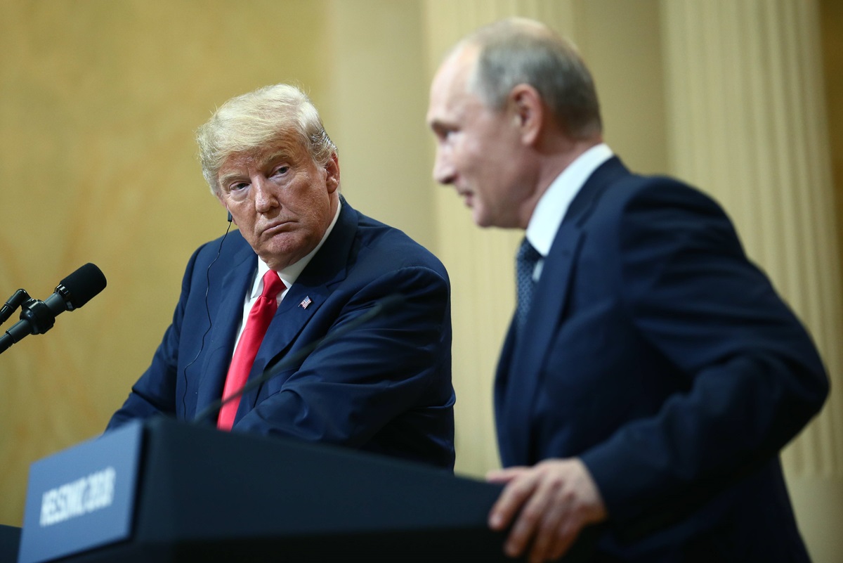 Wende-im-Ukraine-Krieg-Putin-ist-es-gelungen-Trump-zu-manipulieren-