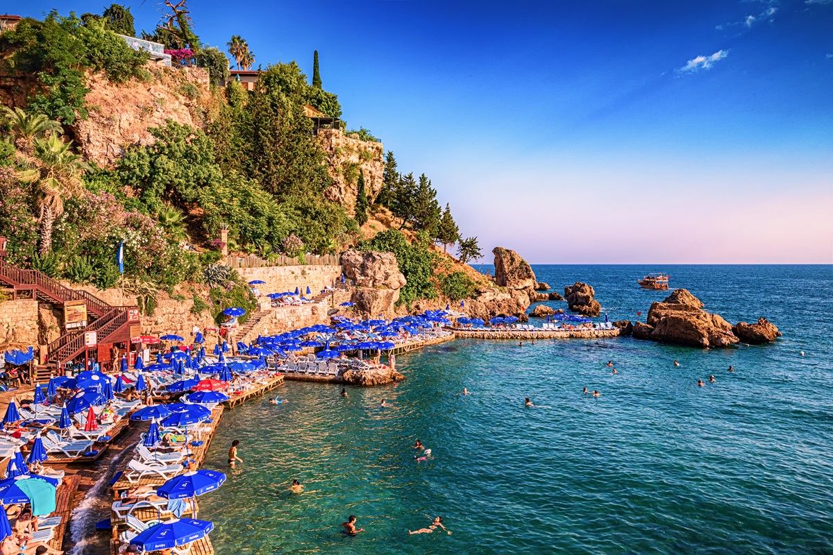 T-rkei-Urlauber-m-ssen-20-Euro-Eintritt-zahlen-f-r-den-Strand-