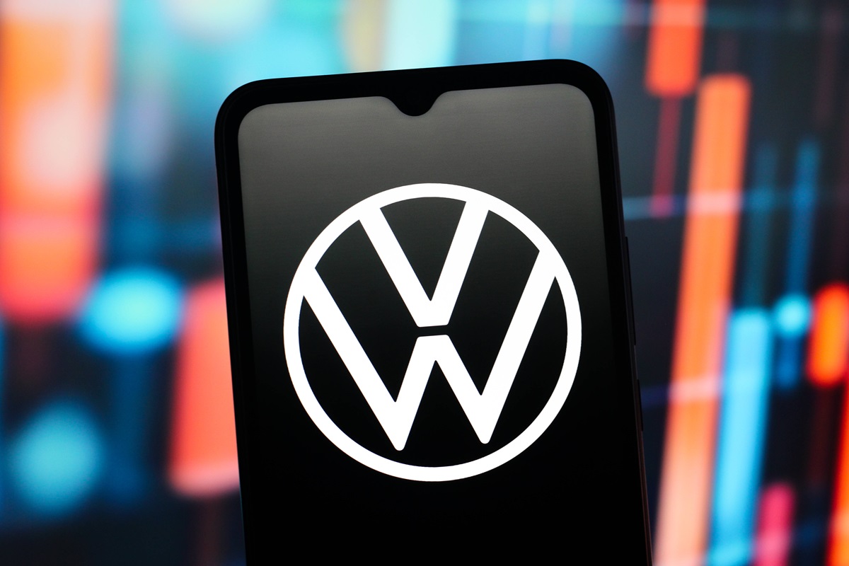 vw-werks-aus-besiegelt-produktion-steht-schon-still