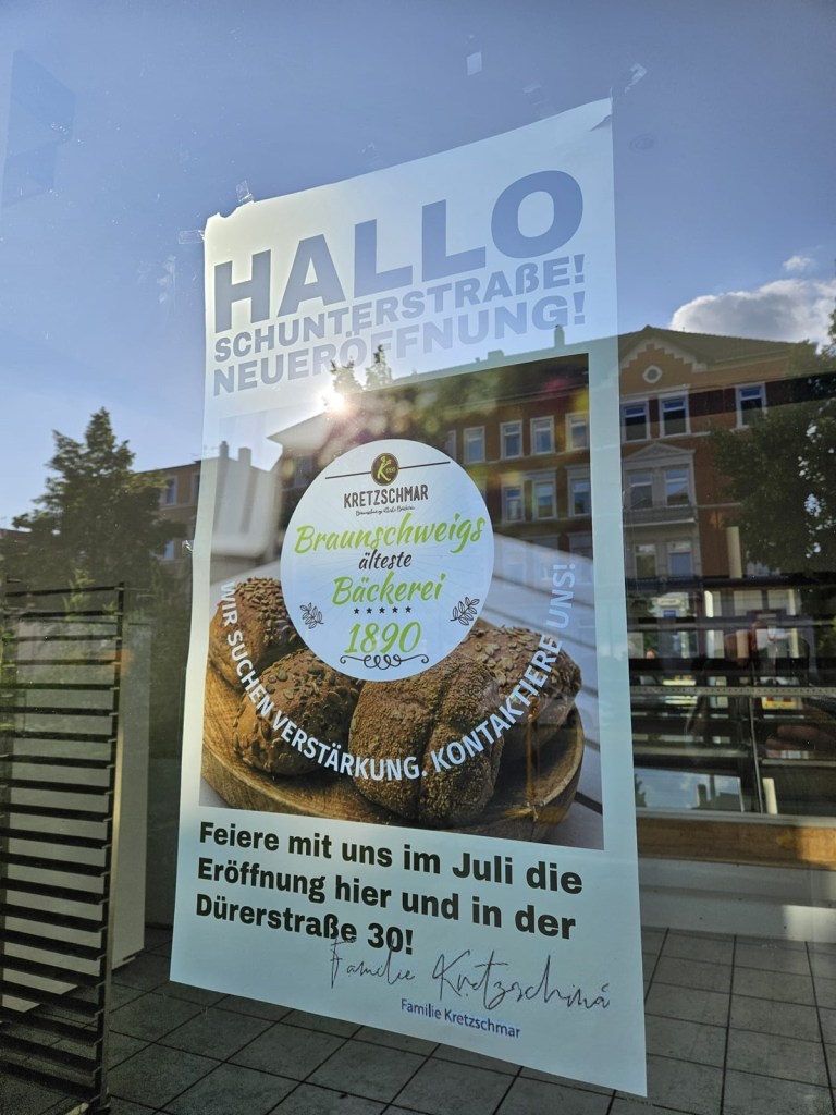 braunschweig