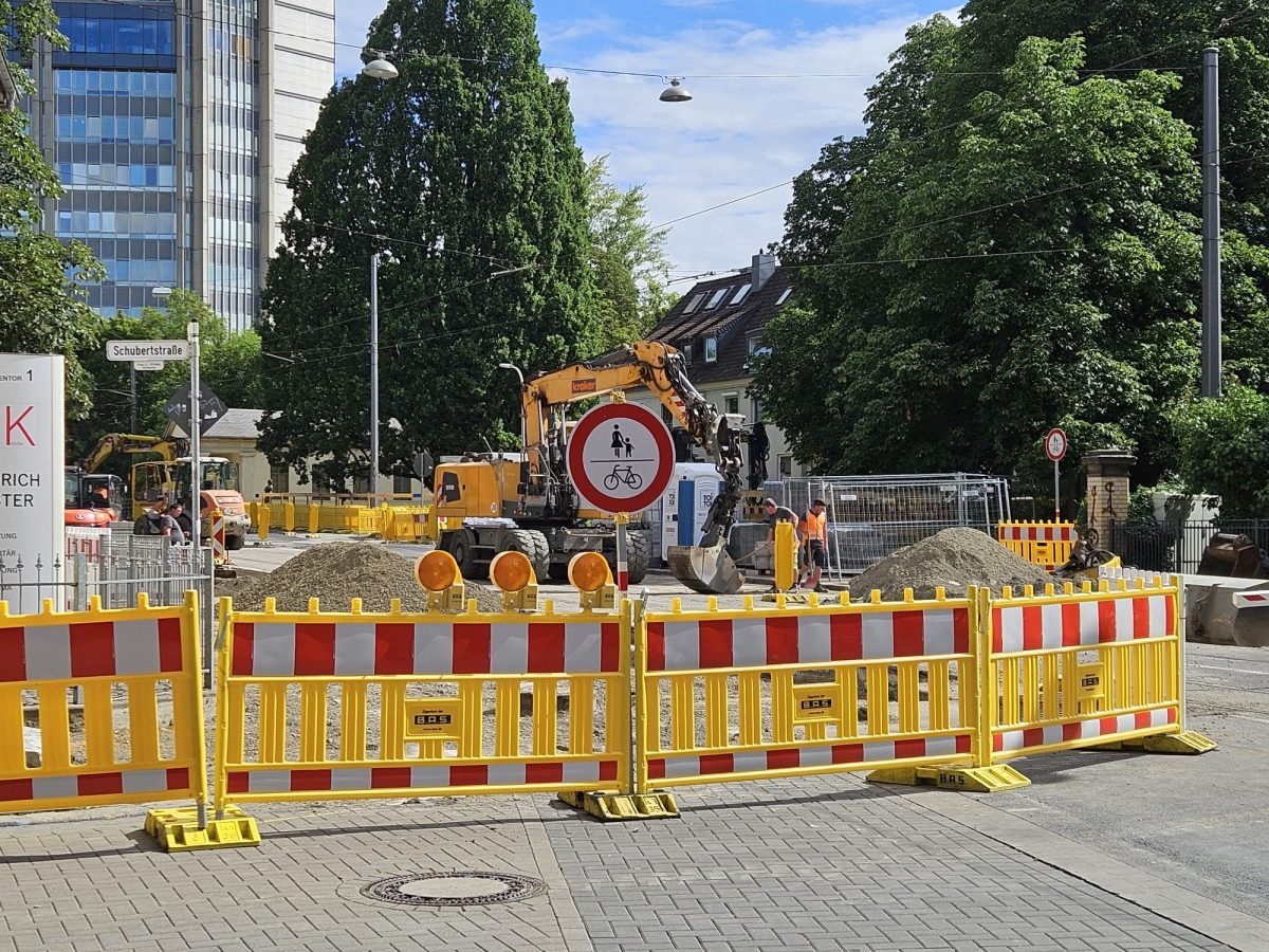 „Ich bin fassungslos!“ Braunschweigerin kocht bei diesem Anblick vor Wut