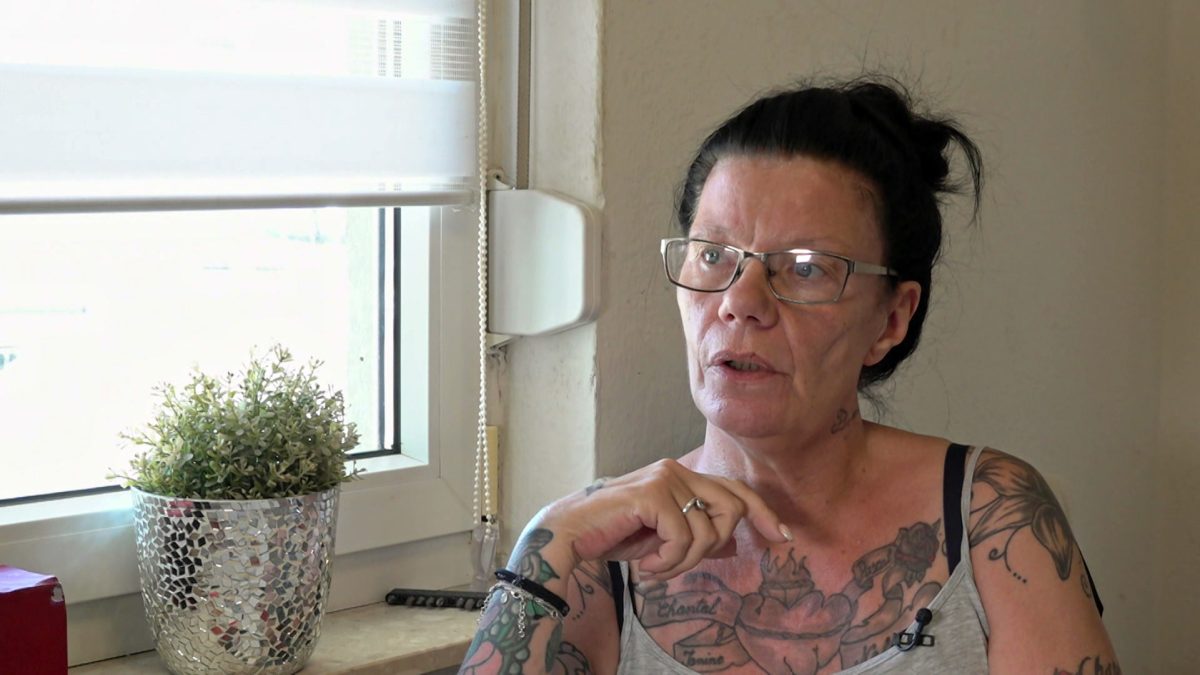 Hartz und Herzlich & Armes Deutschland: Was ist Fake und was nicht?