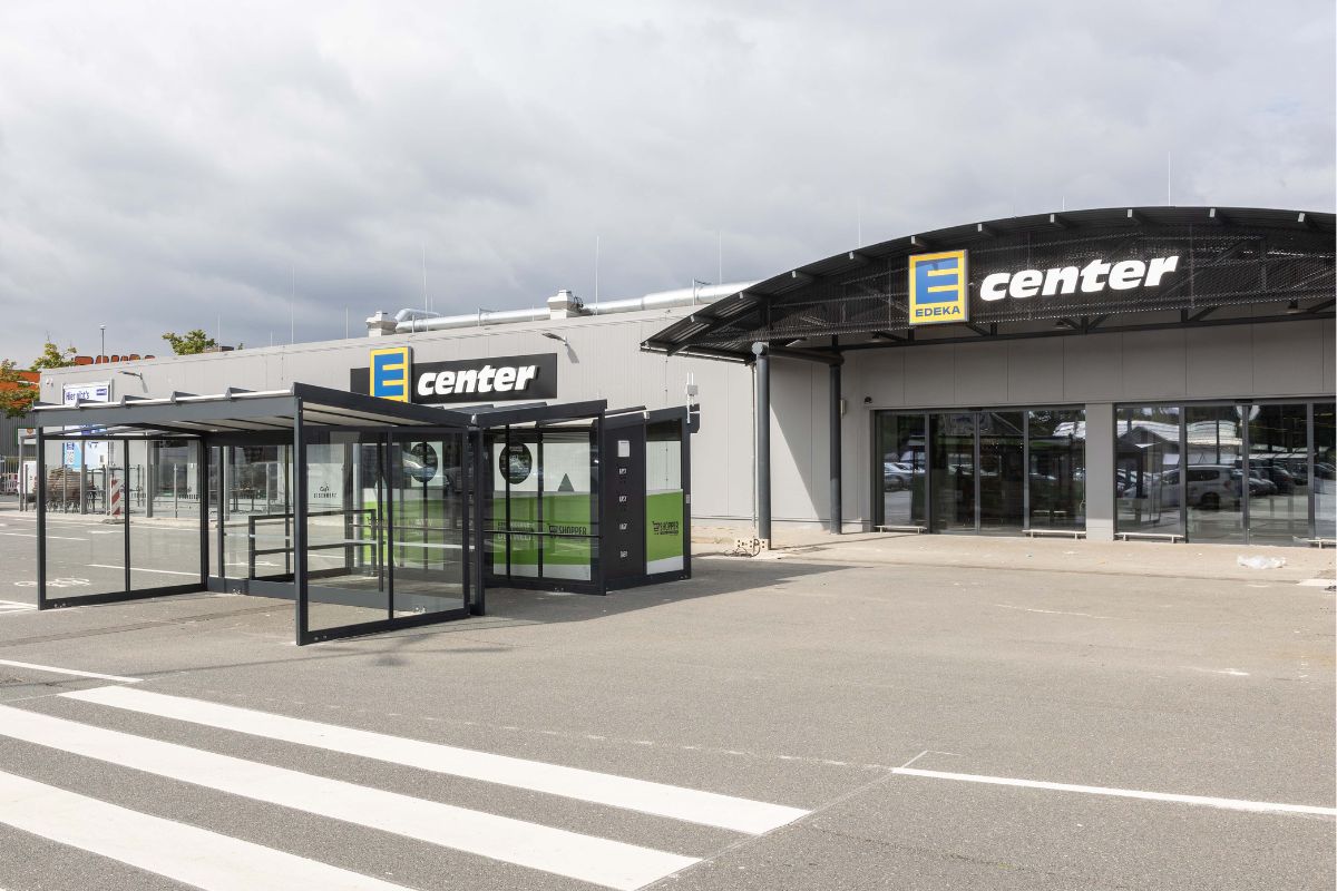 salzgitter