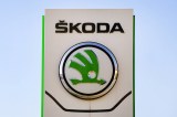 VW-Tochter Skoda