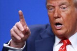 Trumps Ultimatum kurz vor Ablauf: Putin will nichts unternehmen